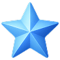 Platinum I-IV