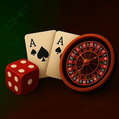 Crypto Casino Cashback & Rewards | Earn Instantly on JustBet