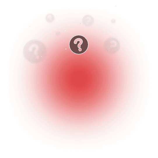 faq-img