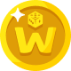 winr